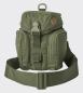 Preview: HELIKON TEX ESSENTIAL KIT BAG OLIVE Preview: HELIKON TEX ESSENTIAL KIT BAG OLIVE