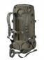 Preview: SAVOTTA RUCKSACK JÄGER II OLIVE Preview: SAVOTTA RUCKSACK JÄGER II OLIVE