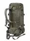 Preview: SAVOTTA RUCKSACK JÄGER II OLIVE Preview: SAVOTTA RUCKSACK JÄGER II OLIVE