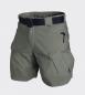 Preview: HELIKON TEX UTP SHORT OLIVE-DRAB 8.5 Preview: HELIKON TEX UTP SHORT OLIVE-DRAB 8.5