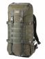 Preview: SAVOTTA RUCKSACK JÄGER II OLIVE Preview: SAVOTTA RUCKSACK JÄGER II OLIVE