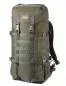 Preview: SAVOTTA RUCKSACK JÄGER II OLIVE Preview: SAVOTTA RUCKSACK JÄGER II OLIVE