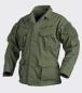 Preview: HELIKON-TEX SPECIAL FORCES NEXT SFU JACKE OLIVE