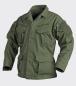 Preview: HELIKON-TEX SPECIAL FORCES NEXT SFU JACKE OLIVE Preview: HELIKON-TEX SPECIAL FORCES NEXT SFU JACKE OLIVE
