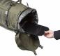 Preview: SAVOTTA RUCKSACK JÄGER II OLIVE Preview: SAVOTTA RUCKSACK JÄGER II OLIVE