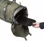 Preview: SAVOTTA RUCKSACK JÄGER II OLIVE Preview: SAVOTTA RUCKSACK JÄGER II OLIVE
