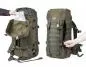 Preview: SAVOTTA RUCKSACK JÄGER II OLIVE Preview: SAVOTTA RUCKSACK JÄGER II OLIVE