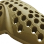 Preview: D3O® TACTICAL SOFT FOAM KNEE PAD P9 Preview: D3O® TACTICAL SOFT FOAM KNEE PAD P9