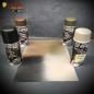 Preview: SNIPER PAINT NATO SPRÜHFARBE 150 ml DESERT TAN RAL1019
