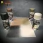 Preview: SNIPER PAINT NATO SPRÜHFARBE 150 ml MUD BROWN RAL8027 Preview: SNIPER PAINT NATO SPRÜHFARBE 150 ml MUD BROWN RAL8027