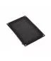 Preview: PATCH PANEL SCHWARZ Preview: PATCH PANEL SCHWARZ