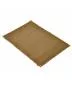 Preview: PATCH PANEL COYOTE 70X100