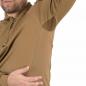 Preview: HELIKON-TEX RANGE POLO SHIRT Preview: HELIKON-TEX RANGE POLO SHIRT