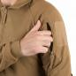 Preview: HELIKON-TEX RANGE POLO SHIRT Preview: HELIKON-TEX RANGE POLO SHIRT