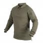 Preview: HELIKON-TEX RANGE POLO SHIRT ADAPTIVE GREEN