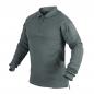 Preview: HELIKON-TEX RANGE POLO SHIRT SHADOW GREY Preview: HELIKON-TEX RANGE POLO SHIRT SHADOW GREY