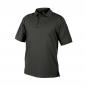 Preview: HELIKON TEX UTL® POLO SHIRT TOPCOOL SCHWARZ