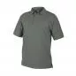 Preview: HELIKON TEX UTL® POLO SHIRT TOPCOOL FOLIAGE Preview: HELIKON TEX UTL® POLO SHIRT TOPCOOL FOLIAGE