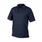 Preview: HELIKON TEX UTL® POLO SHIRT TOPCOOL NAVY-BLUE