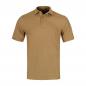 Preview: HELIKON TEX UTL® POLO SHIRT TOPCOOL