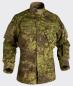Preview: HELIKON-TEX CPU JACKE PENCOTT GREENZONE Preview: HELIKON-TEX CPU JACKE PENCOTT GREENZONE