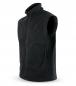 Preview: TRIMM FLEECE WESTE DRILL Preview: TRIMM FLEECE WESTE DRILL