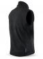 Preview: TRIMM FLEECE WESTE DRILL Preview: TRIMM FLEECE WESTE DRILL