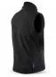 Preview: TRIMM FLEECE WESTE DRILL Preview: TRIMM FLEECE WESTE DRILL
