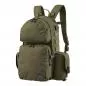 Preview: HELIKON-TEX AMBUSH RUCKSACK Preview: HELIKON-TEX AMBUSH RUCKSACK