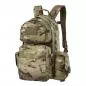 Preview: HELIKON-TEX AMBUSH RUCKSACK Preview: HELIKON-TEX AMBUSH RUCKSACK