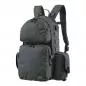 Preview: HELIKON-TEX AMBUSH RUCKSACK Preview: HELIKON-TEX AMBUSH RUCKSACK