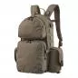 Preview: HELIKON-TEX AMBUSH RUCKSACK Preview: HELIKON-TEX AMBUSH RUCKSACK