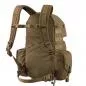 Preview: HELIKON-TEX AMBUSH RUCKSACK Preview: HELIKON-TEX AMBUSH RUCKSACK