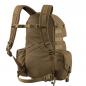 Preview: HELIKON-TEX AMBUSH RUCKSACK Preview: HELIKON-TEX AMBUSH RUCKSACK