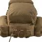 Preview: HELIKON-TEX AMBUSH RUCKSACK Preview: HELIKON-TEX AMBUSH RUCKSACK