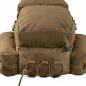 Preview: HELIKON-TEX AMBUSH RUCKSACK Preview: HELIKON-TEX AMBUSH RUCKSACK