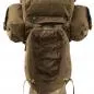 Preview: HELIKON-TEX AMBUSH RUCKSACK Preview: HELIKON-TEX AMBUSH RUCKSACK