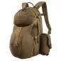 Preview: HELIKON-TEX AMBUSH RUCKSACK Preview: HELIKON-TEX AMBUSH RUCKSACK