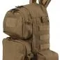 Preview: HELIKON-TEX AMBUSH RUCKSACK Preview: HELIKON-TEX AMBUSH RUCKSACK