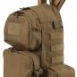 Preview: HELIKON-TEX AMBUSH RUCKSACK Preview: HELIKON-TEX AMBUSH RUCKSACK