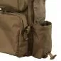Preview: HELIKON-TEX AMBUSH RUCKSACK Preview: HELIKON-TEX AMBUSH RUCKSACK
