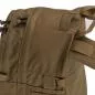 Preview: HELIKON-TEX AMBUSH RUCKSACK Preview: HELIKON-TEX AMBUSH RUCKSACK