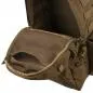 Preview: HELIKON-TEX AMBUSH RUCKSACK Preview: HELIKON-TEX AMBUSH RUCKSACK