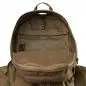 Preview: HELIKON-TEX AMBUSH RUCKSACK Preview: HELIKON-TEX AMBUSH RUCKSACK