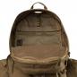 Preview: HELIKON-TEX AMBUSH RUCKSACK Preview: HELIKON-TEX AMBUSH RUCKSACK