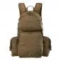 Preview: HELIKON-TEX AMBUSH RUCKSACK Preview: HELIKON-TEX AMBUSH RUCKSACK