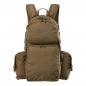 Preview: HELIKON-TEX AMBUSH RUCKSACK Preview: HELIKON-TEX AMBUSH RUCKSACK
