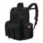 Preview: HELIKON-TEX BERGEN BACKPACK® Preview: HELIKON-TEX BERGEN BACKPACK®