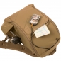 Preview: HELIKON-TEX BAIL OUT BAG Preview: HELIKON-TEX BAIL OUT BAG