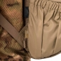 Preview: HELIKON-TEX BAIL OUT BAG Preview: HELIKON-TEX BAIL OUT BAG